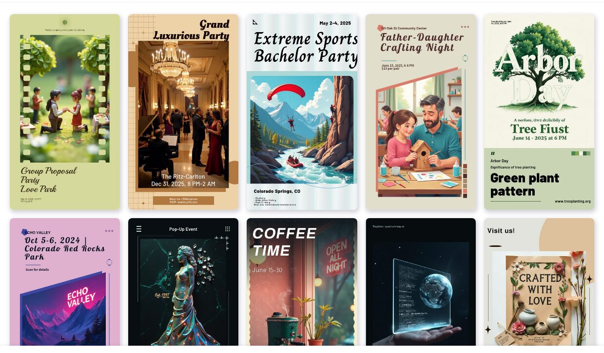 molypix - bibliothèque